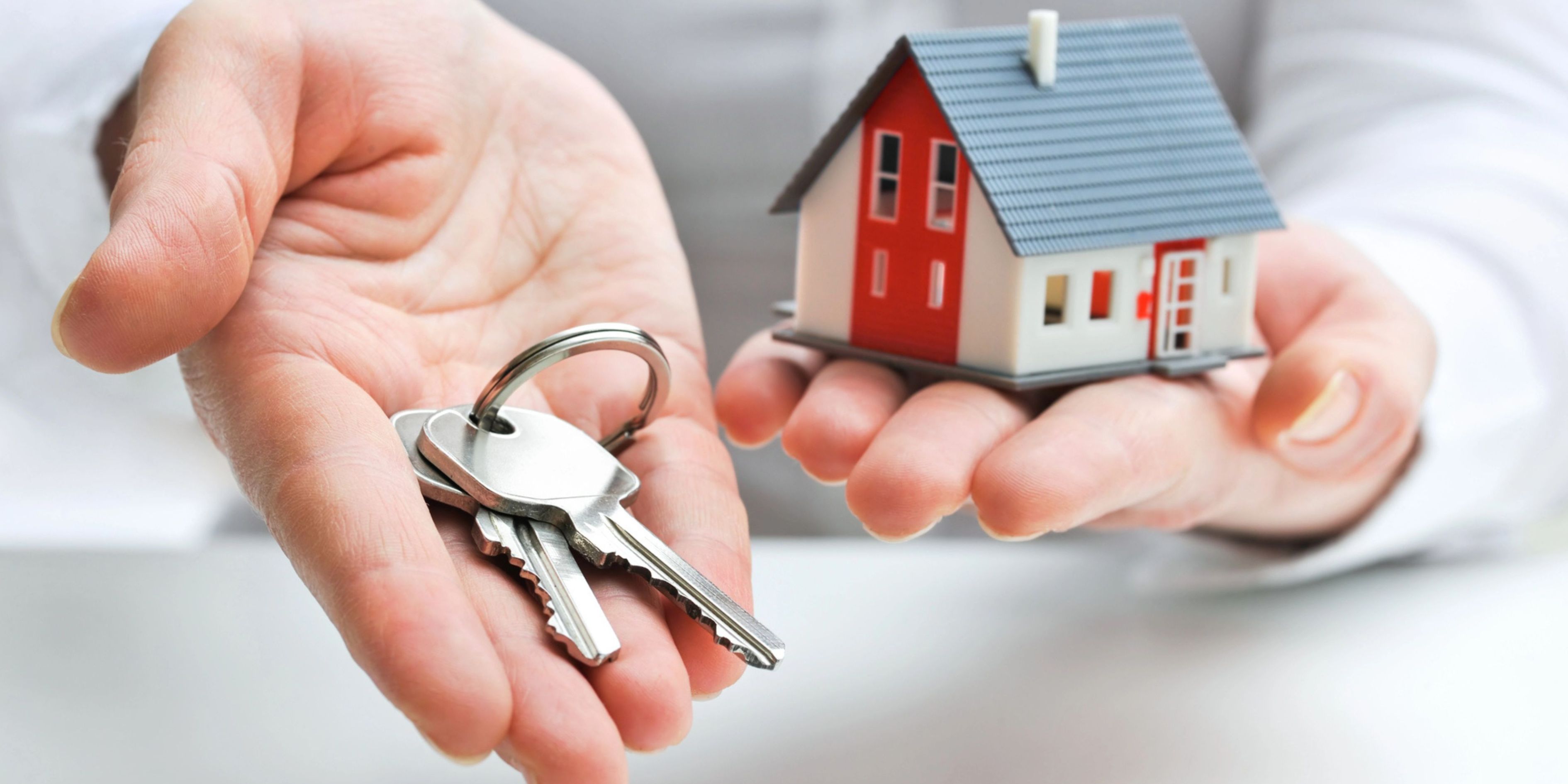 first-time homebuyer Nebraska